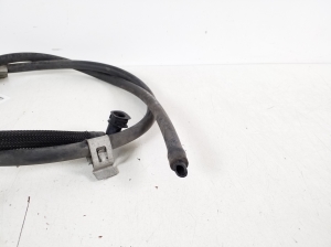 Mercedes Benz C-Class 204 (2007–2014) Esitule pesudüüsi voolik A2048602592 - 2