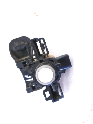 Rear parking sensor - 89341-53010-A0