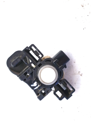 Rear parking sensor - 89341-53010-A0