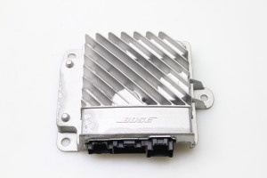 Audioverstärker - BHP566A20