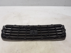 VOLVO S80 II (2006–2016) Priekšējā reste 30655102 - 2