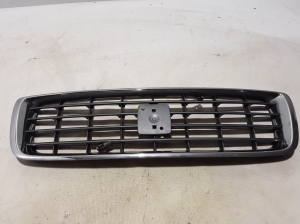Front grille - 30655102