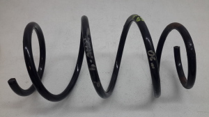Front spring - 4813142540