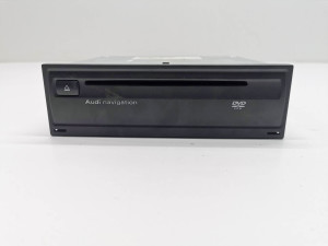  DVD player 