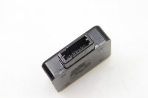 Ford Transit (2012–2026) Antenna amplifier 19H464BQWSA - 3