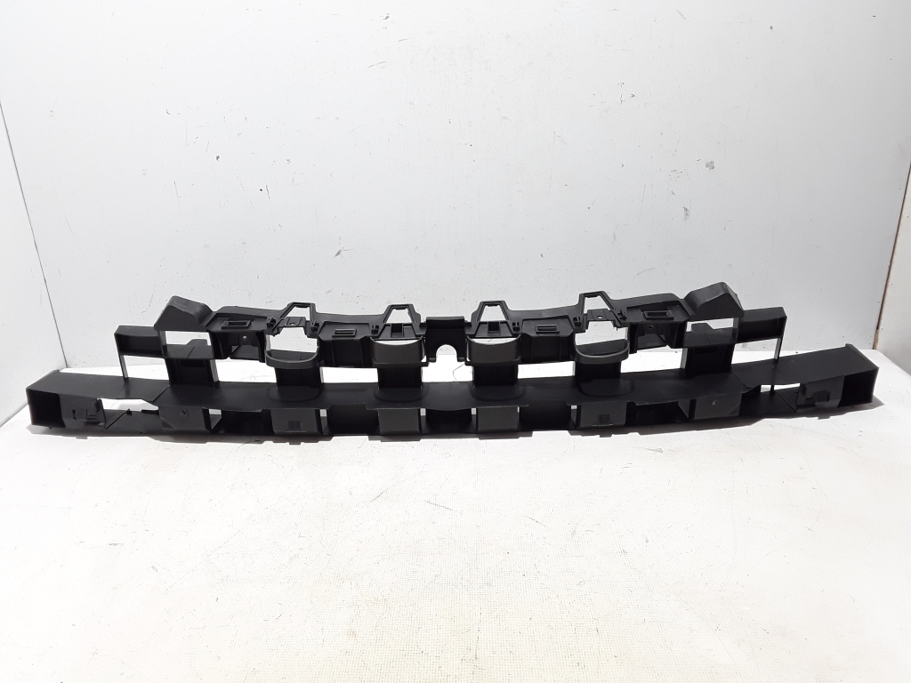 Used RENAULT Trafic Front bumper foam 620905080R