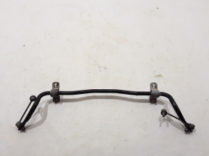 Front stabilizer bar - 31406930