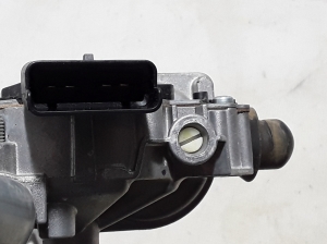 RENAULT Master (2019–2024) Scheibenwischermechanismus 8200734788 - 3