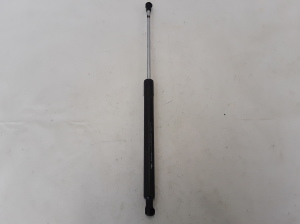  Trunk lid shock absorber 