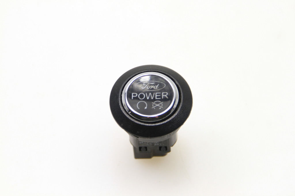 FORD EcoSport 2 generation (2013-2024) Ignition Button AV1T14C376AA 25093482