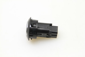 Ford EcoSport (2013–2026) Ignition switch AV1T14C376AA - 2