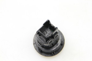 Ford EcoSport (2013–2026) Ignition switch AV1T14C376AA - 3