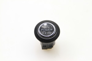 Ignition switch - AV1T14C376AA