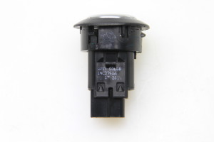 Ford EcoSport (2013–2026) Ignition switch AV1T14C376AA - 4