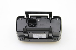 Ford EcoSport (2013–2026) Lichtschalter CN1513A024NA - 2
