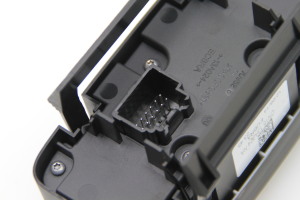 Ford EcoSport (2013–2026) Lichtschalter CN1513A024NA - 4