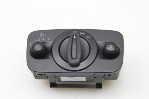 Headlight switch - CN1513A024NA