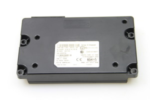 Bluetooth module - E1BT14D212CB