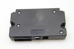 Ford EcoSport (2013–2026) Bluetooth module E1BT14D212CB - 2