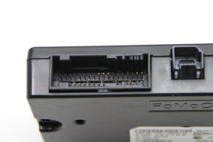 Ford EcoSport (2013–2026) Bluetooth module E1BT14D212CB - 4