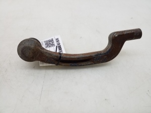 Mercedes Benz B-Class 246 (2011–2017) Tie rod end A2463301700 - 2