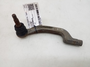 Tie rod end - A2463301700