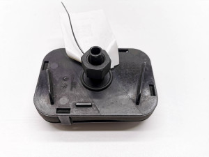 AUDI A8 D4 (2010–2017) Air suspension compressor filter 4H0616010B - 4