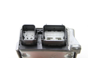 Ford EcoSport (2013–2026) Airbag module DN1T14B321EC - 3