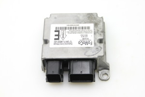 Airbag module - DN1T14B321EC