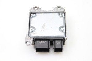 Ford EcoSport (2013–2026) Airbag module DN1T14B321EC - 4