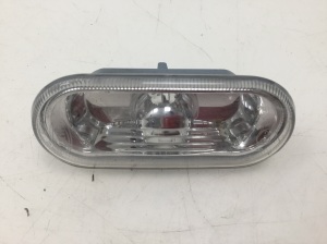 Seitenblinker Kotflügel vorne - 1J0949117