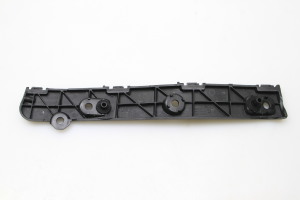 Ford EcoSport (2013–2026) Rear bumper bracket CN1517A881CA - 3