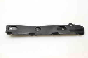 Rear bumper bracket - CN1517A882CA