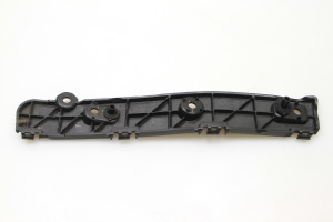 Ford EcoSport (2013–2026) Rear bumper bracket CN1517A882CA - 3