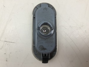 Volkswagen Golf IV (1997–2003) Seitenblinker Kotflügel vorne 1J0949117 - 2