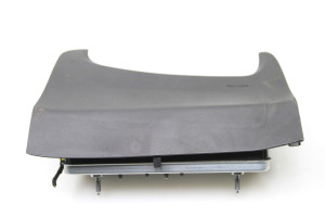 Knieairbag - 8A61A045J76AG