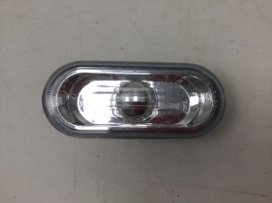 Volkswagen Golf IV (1997–2003) Seitenblinker Kotflügel vorne 1J0949117 - 2
