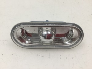 Seitenblinker Kotflügel vorne - 1J0949117