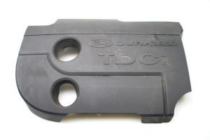 Cache moteur - AV2Q6N041B