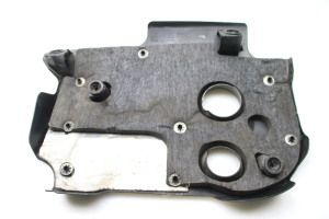 Ford EcoSport (2013–2026) Engine cover AV2Q6N041B - 3