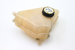 Coolant reservoir - 8V218K218AB