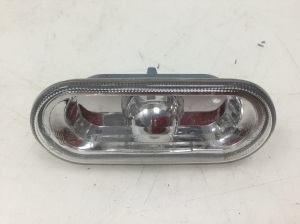 Seitenblinker Kotflügel vorne - 1J0949117