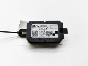 Control unit - 7928644