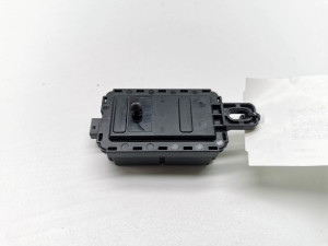 BMW i 3 I01 (2013–2026) Control unit 7928644 - 2
