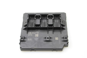 Komfortsteuergerät - 3AA937087N