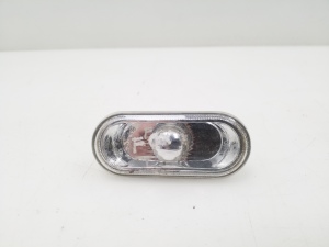 Seitenblinker Kotflügel vorne - 1J0949117