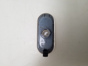 Volkswagen Golf IV (1997–2003) Seitenblinker Kotflügel vorne 1J0949117 - 2