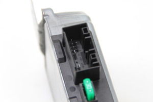 Opel Mokka (2012–2020) GPS control unit 13306648 - 2