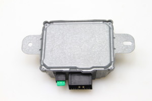 Opel Mokka (2012–2020) GPS control unit 13306648 - 4