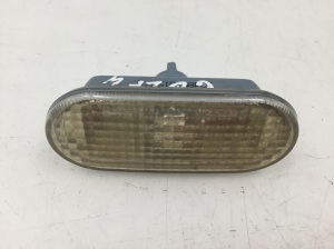 Seitenblinker Kotflügel vorne - 1J0949117